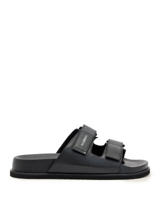 Men's Vex Sandals
