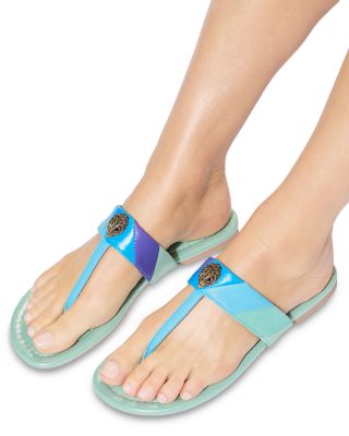 Women's Kensington T Bar Sandals