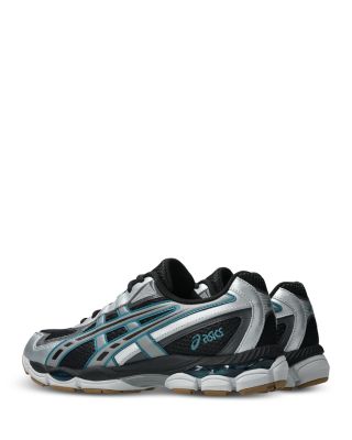 Women's Gel NYC 2055 Running Sneakers