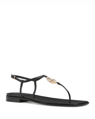 Women's Lifford Sandals