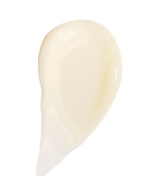 Dusk to Dawn Overnight Tan Facial 1.7 oz.