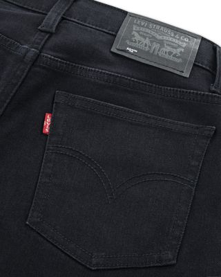 Boys' 502™ Strong Performance Regular Taper Jeans - Big Kid