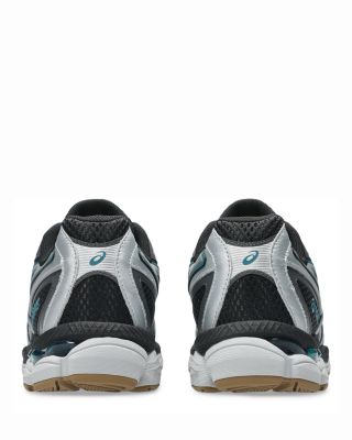 Unisex GEL-NYC Sneakers