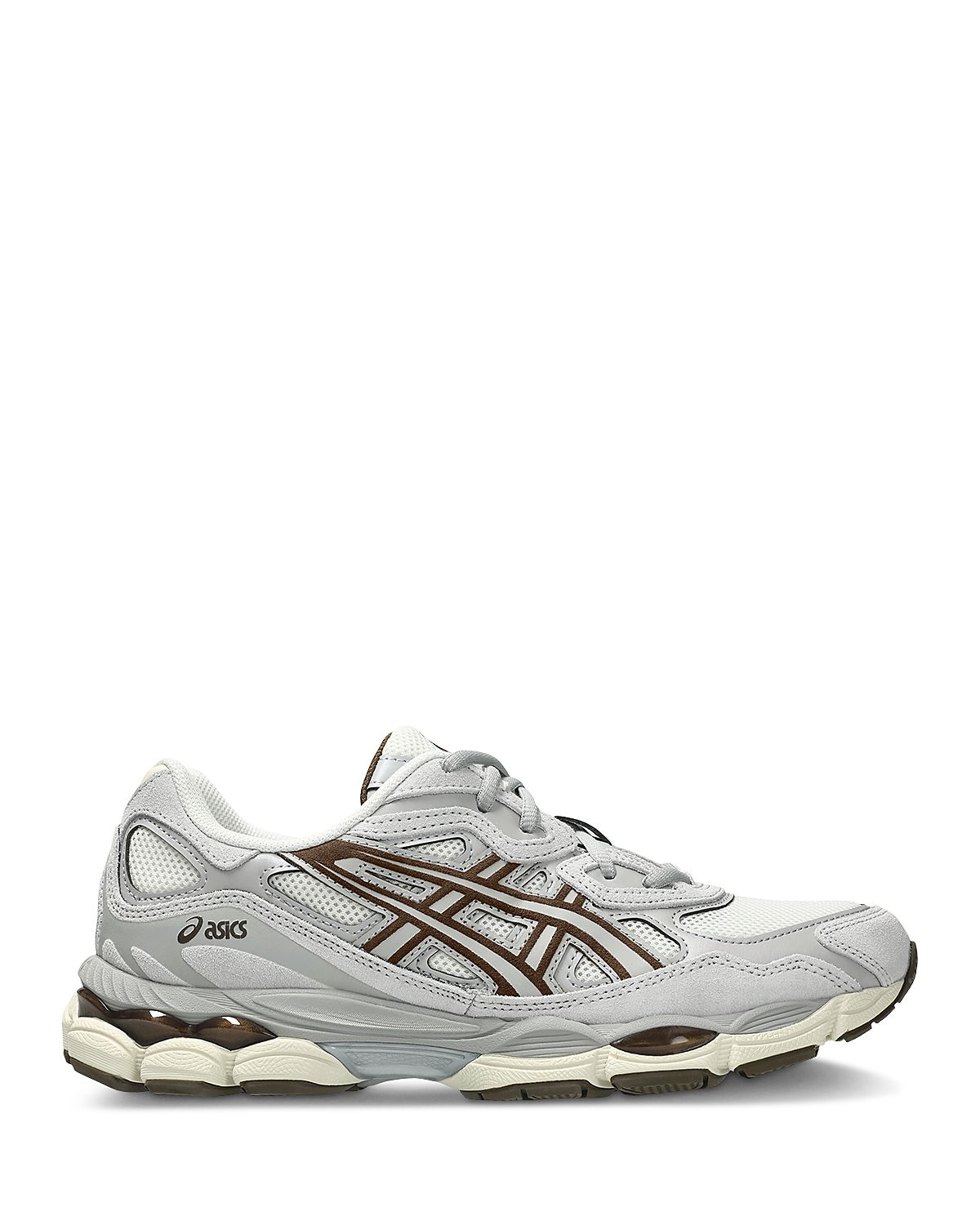 Asics Unisex Gel-nyc Sneakers