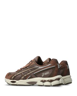 Unisex GEL-NYC Sneakers