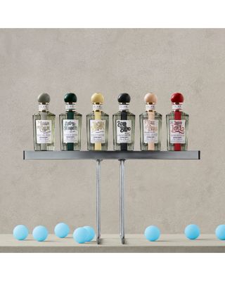 Bold Blend Eau de Parfum 3.4 oz.