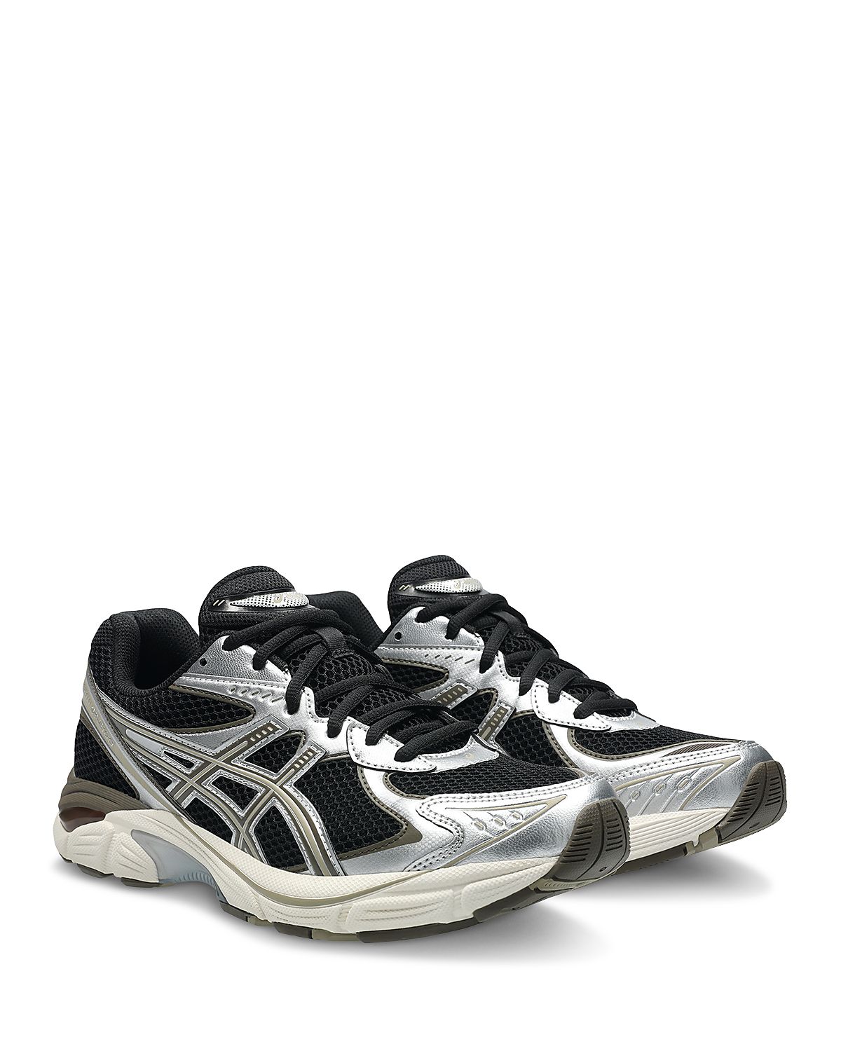 Asics Unisex Gt-2160 Running Sneakers