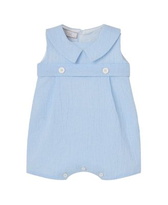 Boys' CANDY Romper - Baby