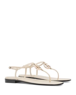 Women's Lifford Sandals