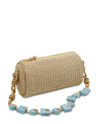 Zozina Shoulder Bag
