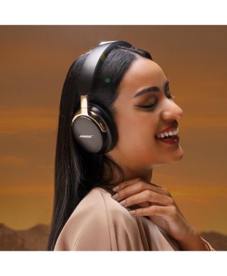 QuietComfort Ultra Wireless Noise Cancelling Headphones (2nd Gen)