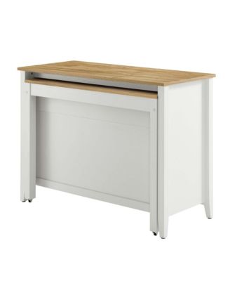 Garland Kitchen Island