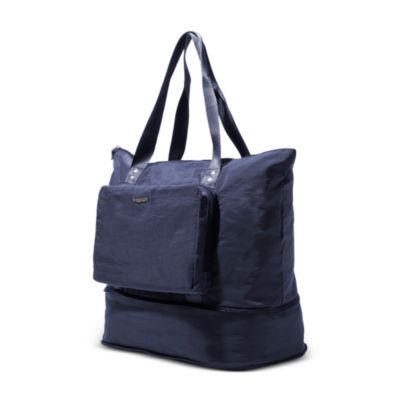 Carryall Packable Tote