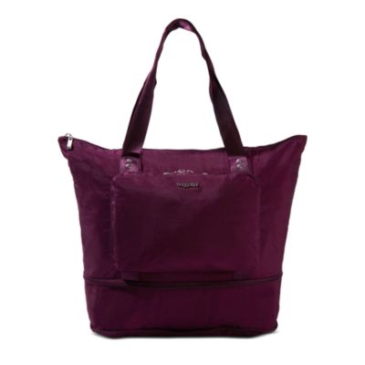 Carryall Packable Tote