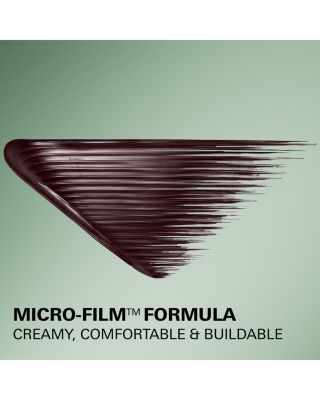 Pradascope Lash Lifting & Lengthening Mascara - B03 Mahogany