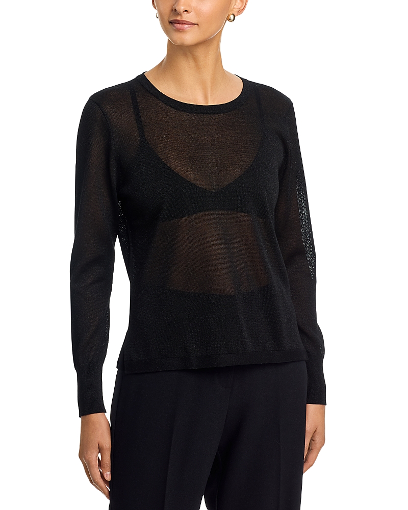 Kobi Halperin Jaylyn Sweater