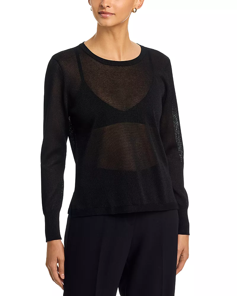 Kobi Halperin Jaylyn Sweater