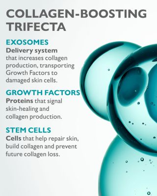 Collagen Skinjection Plumping & Firming Serum 1 oz.