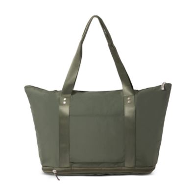 Carryall Packable Tote