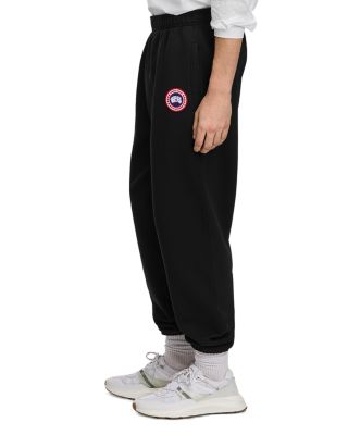 Rove Joggers