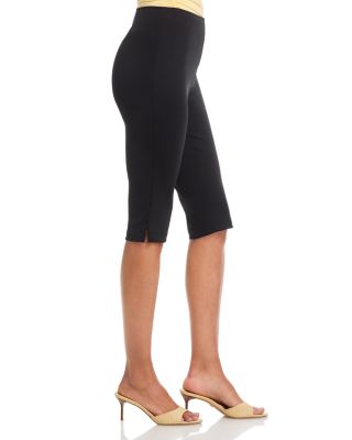 Capri Pants - Exclusive