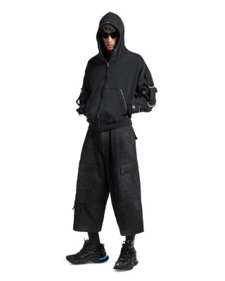 Men's Runner LED Running Sneakers