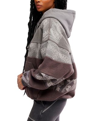 FP Movement Final Call Hoodie