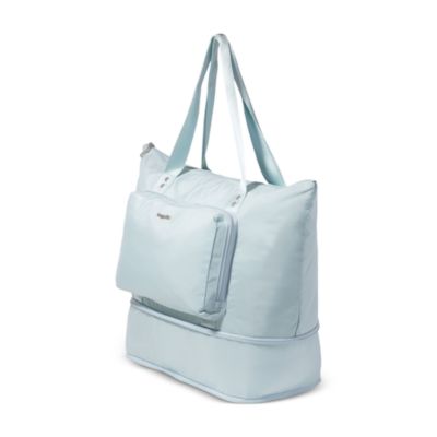 Carryall Packable Tote