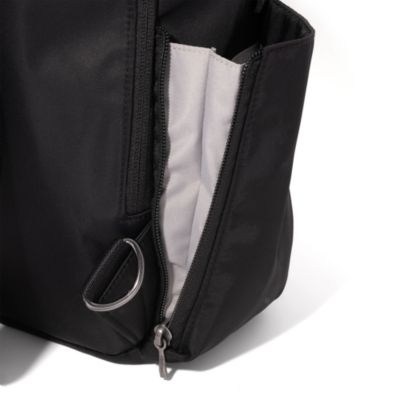 Central Park Large Sling Bag