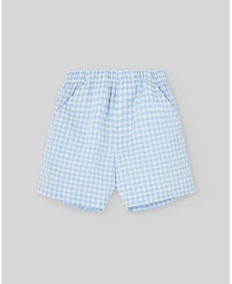  Boys' ANADE Set - Baby, Little Kid