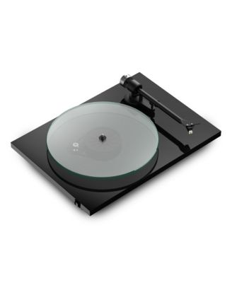 T2 W Turntable with Wi-Fi & Sumiko Rainier Cartridge