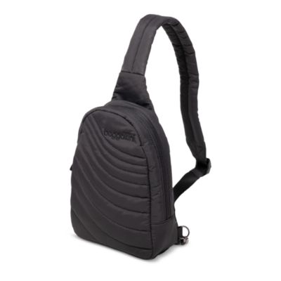 Set Wave Sling Bag