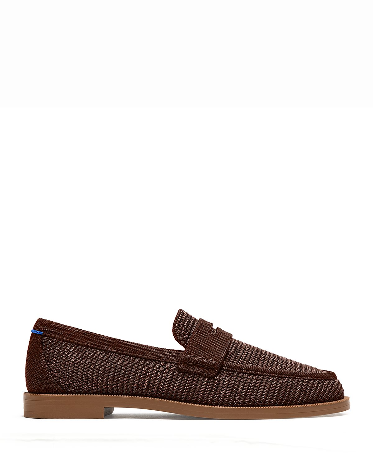Rothy's Women's The Penny Loafer Flats