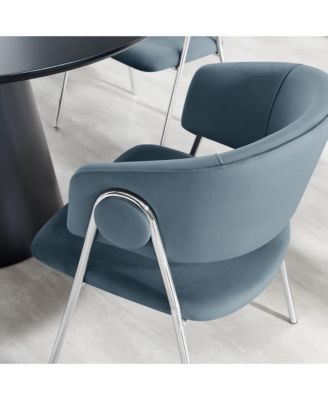  Nella Dining Chair, Set of 2