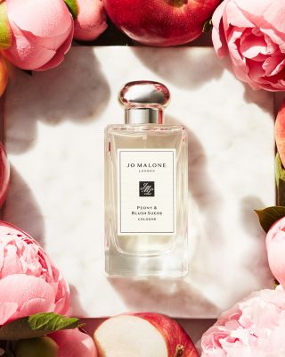 Fresh & Floral Cologne Trio Travel Spray Gift Set