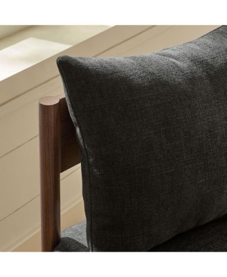 Remington Wood Dining Side Chair