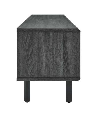 Kurtis 60" TV Stand