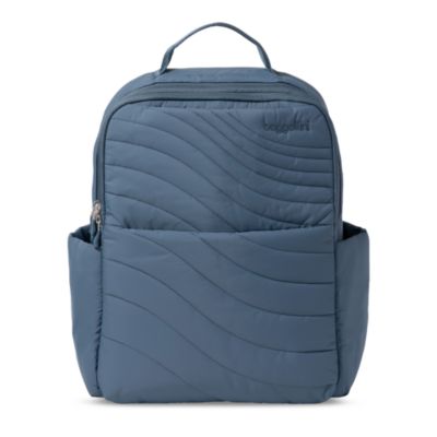 Set Wave Backpack