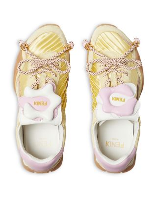 Women's Wave Pulse Sneakers