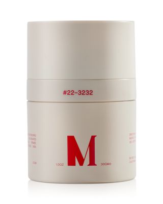 InstaFacial&reg; Emulsion 1 oz.