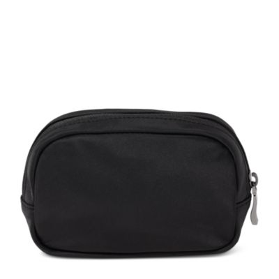 Nomad Cosmetic Pouch