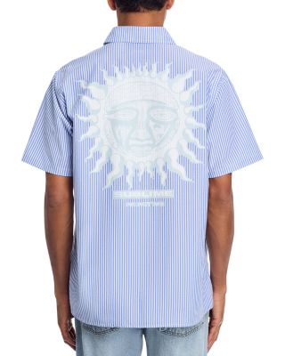Sublime Day Shift Shirt - Exclusive 