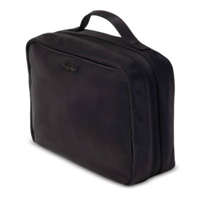 Lenox Toiletry Kit