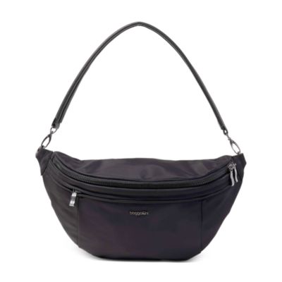 Stanton Crossbody Bag