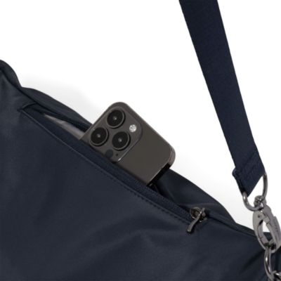 Stanton Crossbody Bag