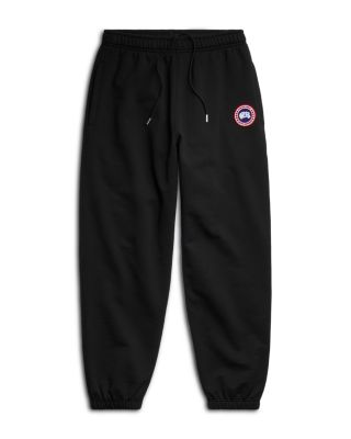 Rove Joggers