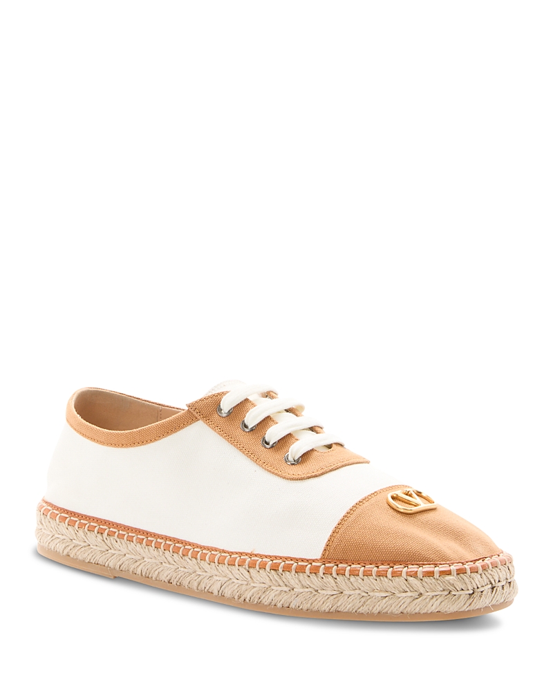 Valentino Garavani Men's Espadrilles