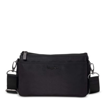 Perry Crossbody Bag