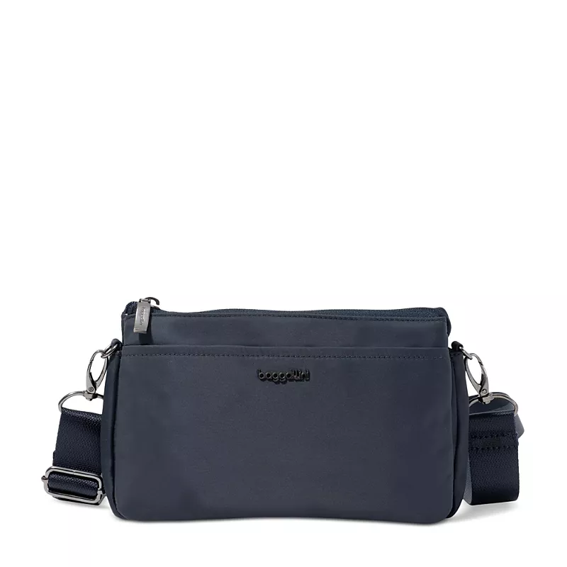 Baggallini Perry Crossbody Bag