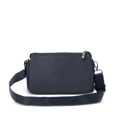 Perry Crossbody Bag